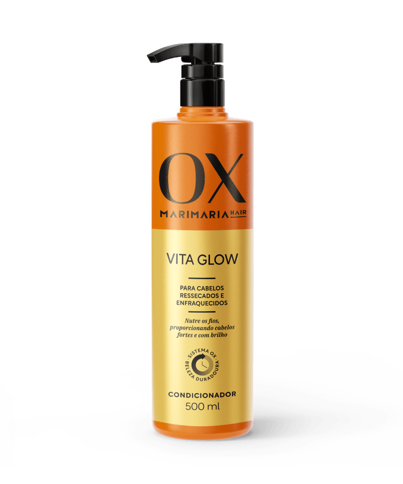 Condicionador-Vita-Glow-500ML-OX-Mari-Maria-Hair-Laranja