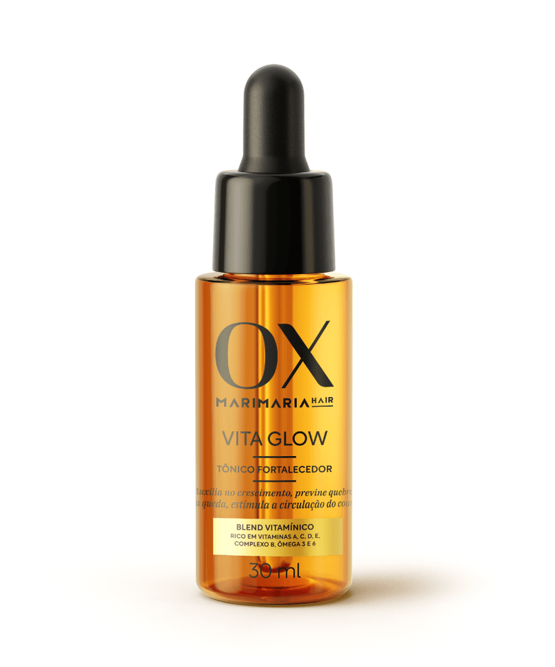 Tonico-Fortalecedor-Vita-Glow-OX-Mari-Maria-Hair-Laranja