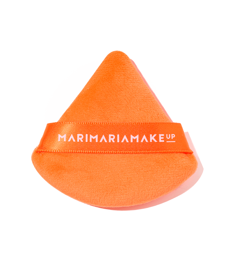 puffer-esponja-de-aplicacao-detalhes-mari-maria-make-up-frente