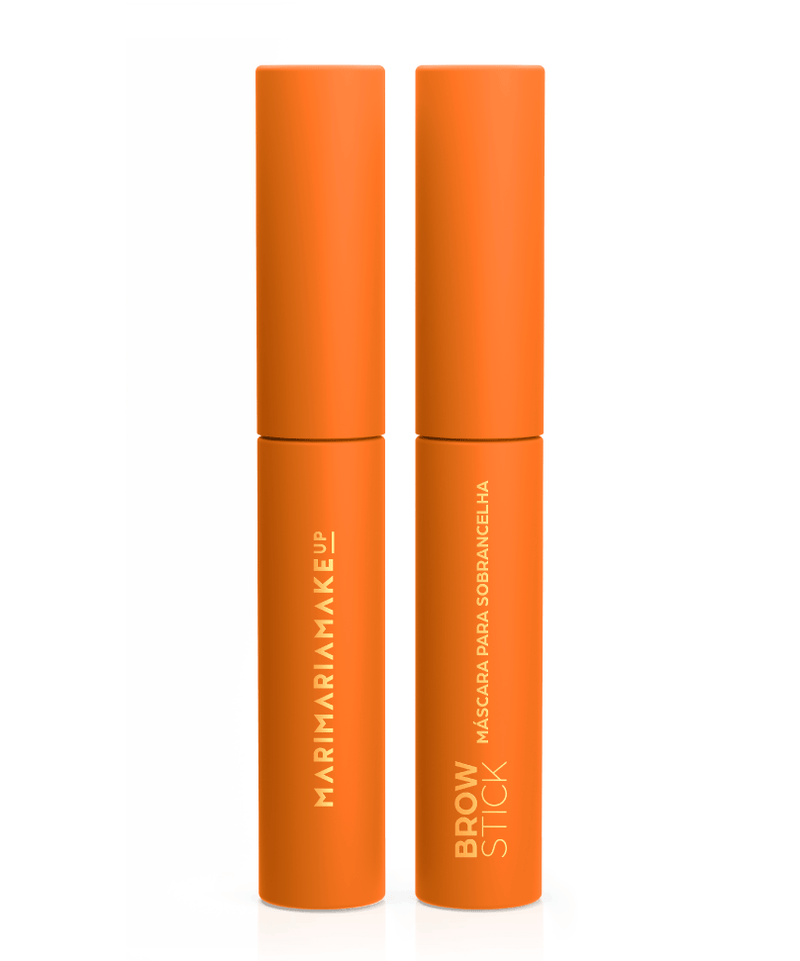 Brow-stick-incolor-fechado-mascara-sobrancelhas-mari-maria-make-up