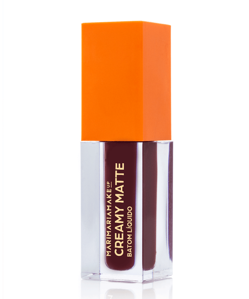 Batom-liquido-matte-creamy-matte-hera-mari-maria-makeup