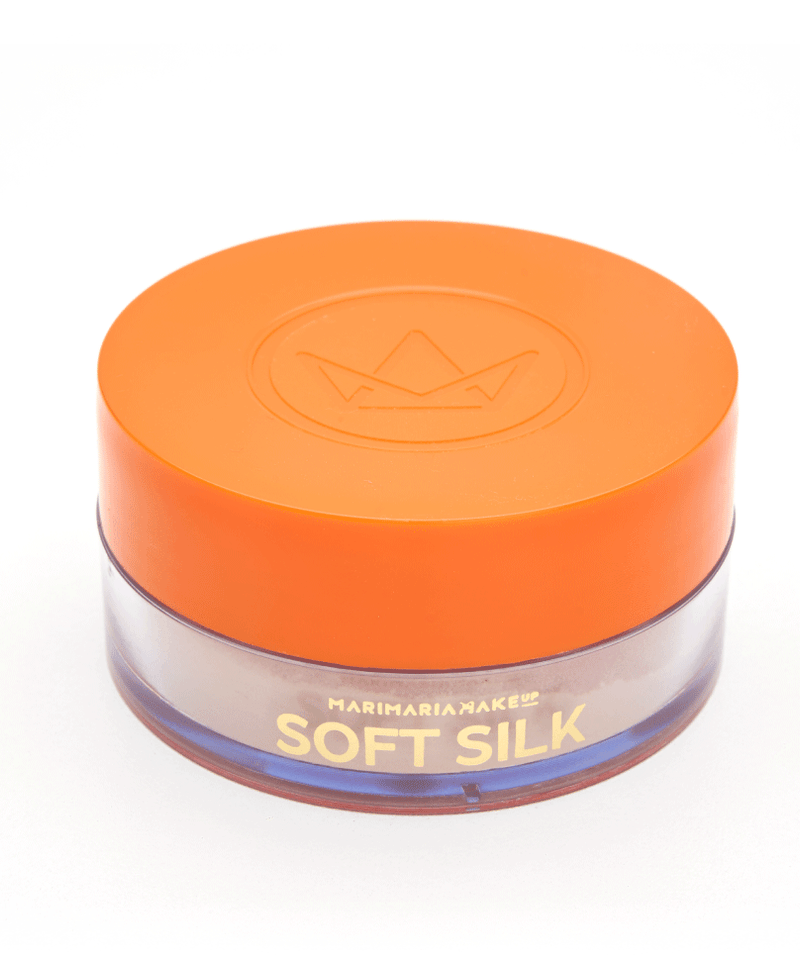 Po-solto-soft-silk-delicate-mari-maria-makeup