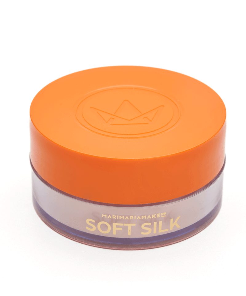 Po-solto-soft-silk-cotton-candy-mari-maria-makeup