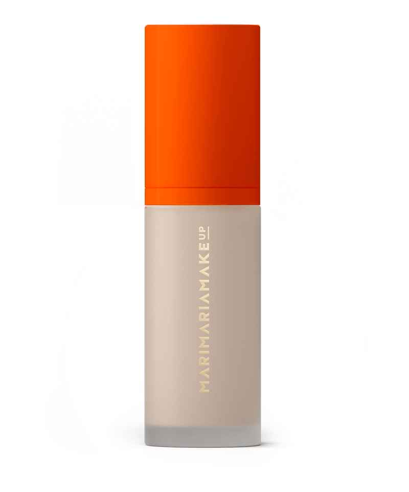 Base-e-corretivo-matte-velvet-skin-baunilha-mari-maria-make-up
