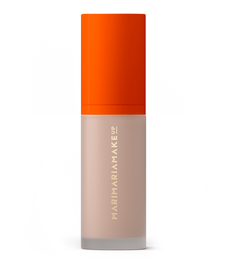 Base-e-corretivo-matte-velvet-skin-bege-claro-1-mari-maria-make-up