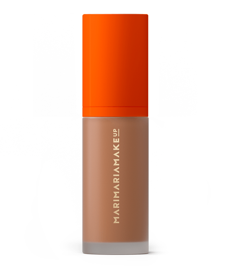 Base-e-corretivo-matte-velvet-skin-bege-escuro-mari-maria-make-up