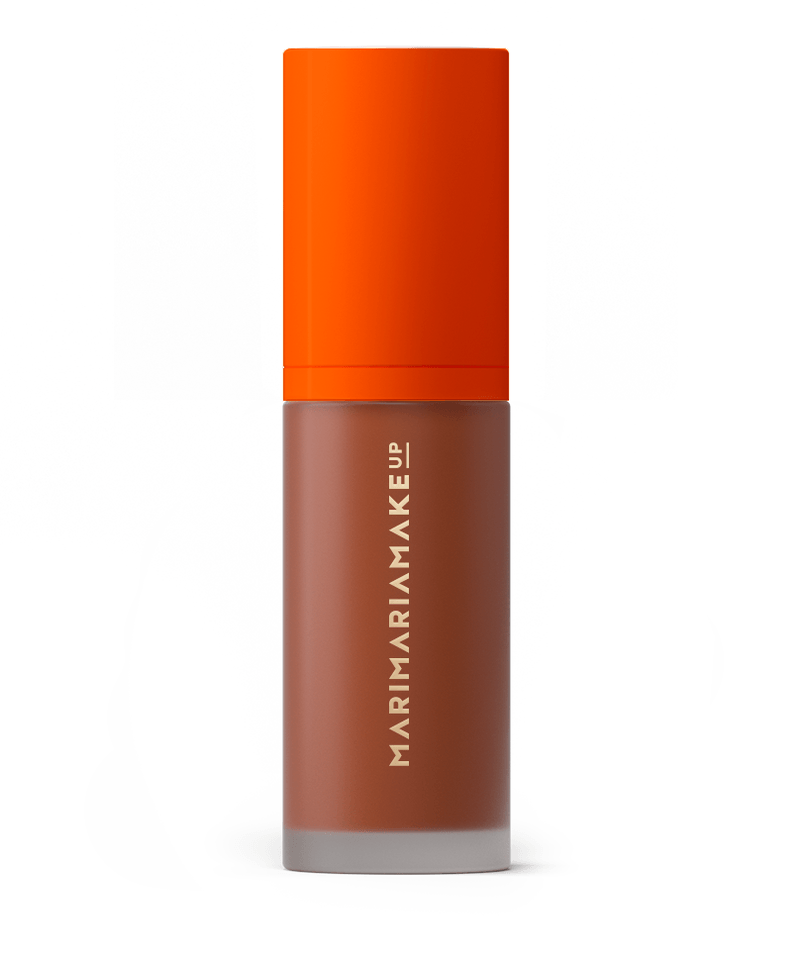 Base-e-corretivo-matte-velvet-skin-chocolate-mari-maria-make-up