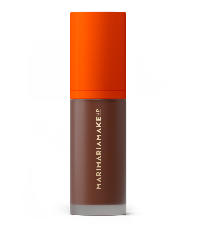 Base-e-corretivo-matte-velvet-skin-cacau-mari-maria-make-up