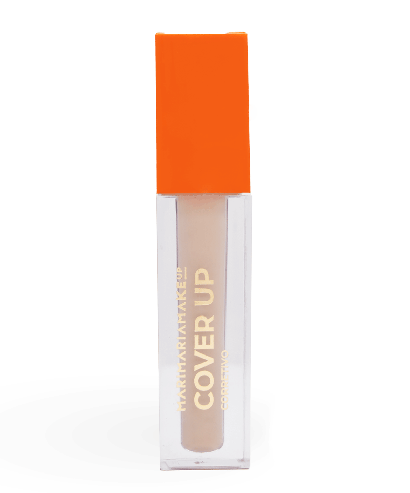 corretivo-cover-up-mm03--mari-maria-makeup