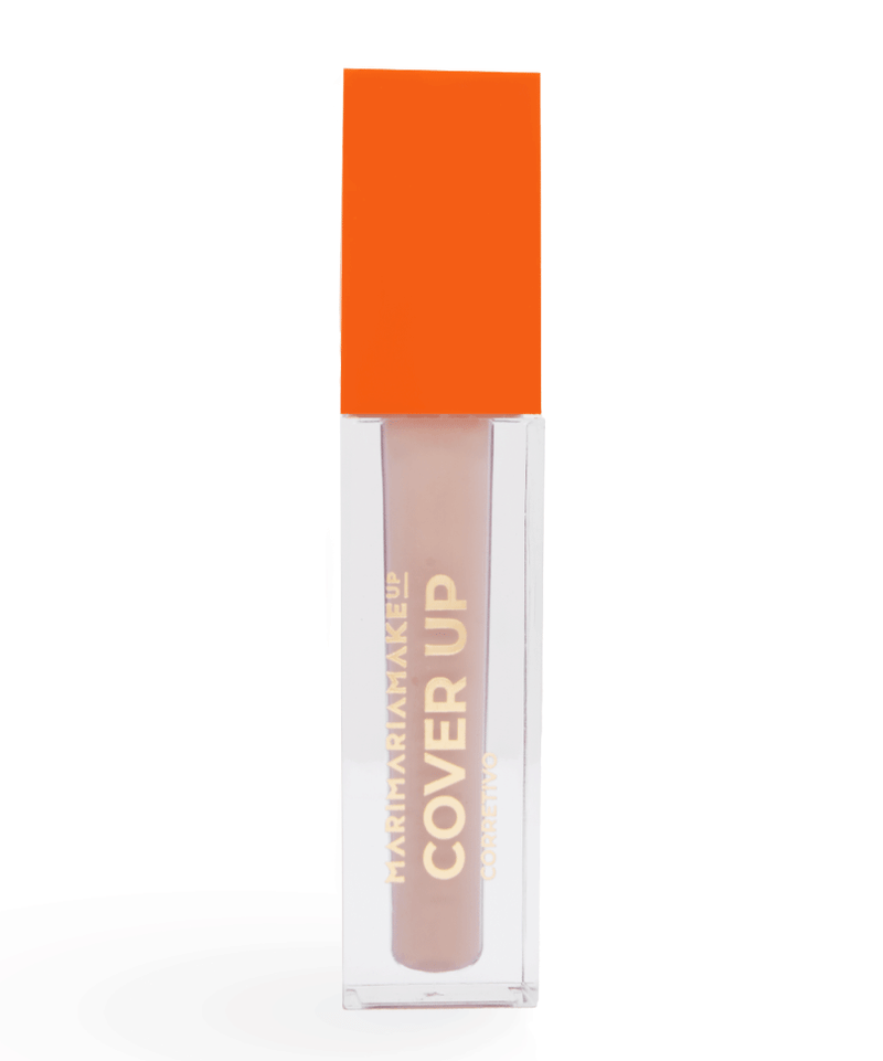 corretivo-cover-up-mm04--mari-maria-makeup