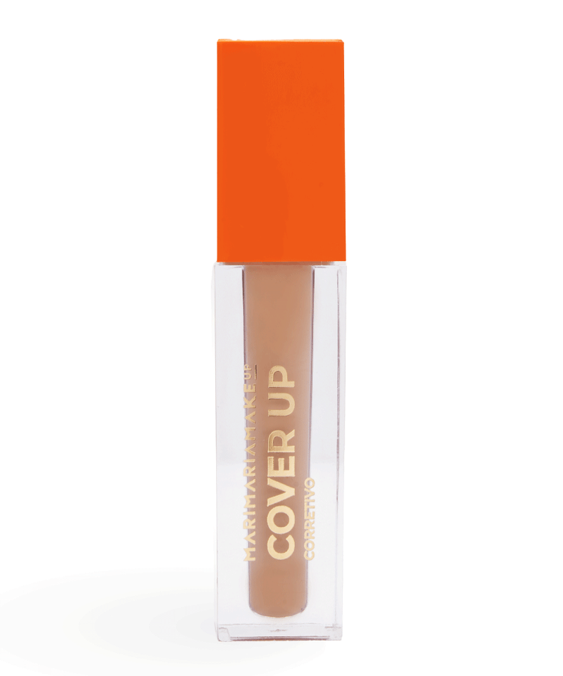 corretivo-cover-up-mm06--mari-maria-makeup
