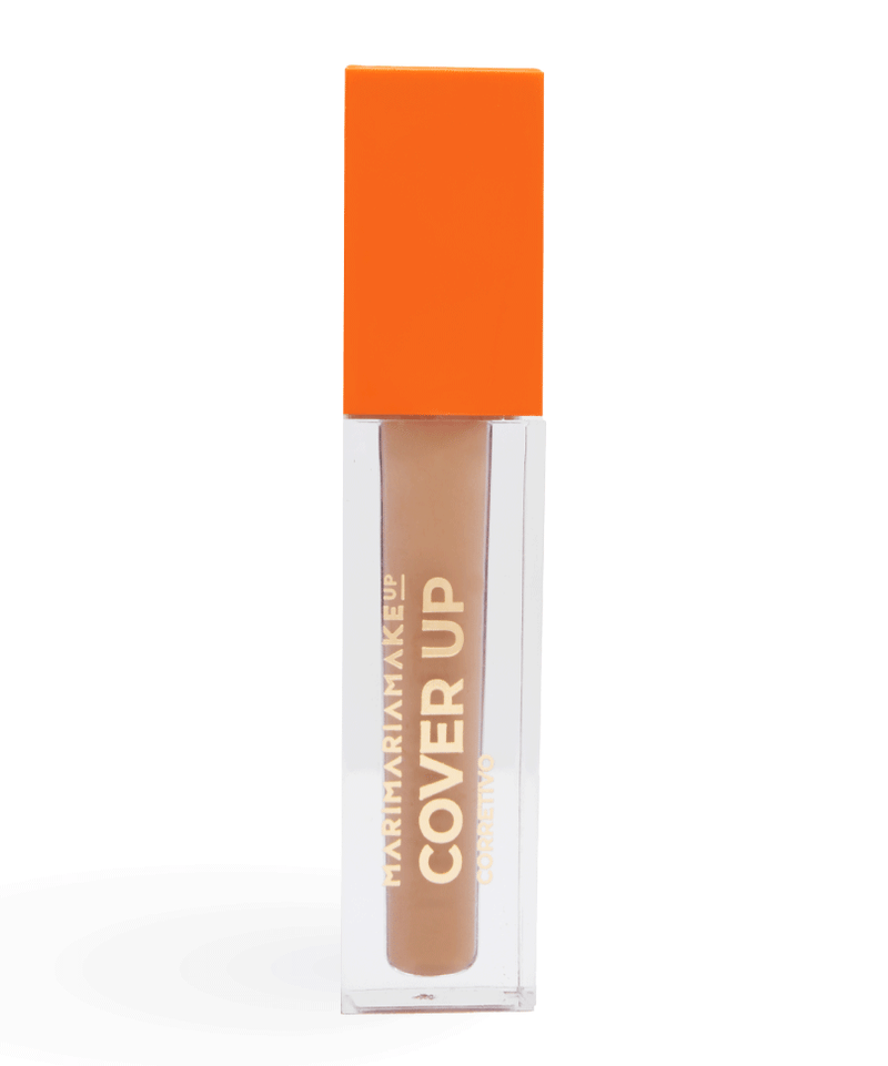 corretivo-cover-up-mm07--mari-maria-makeup