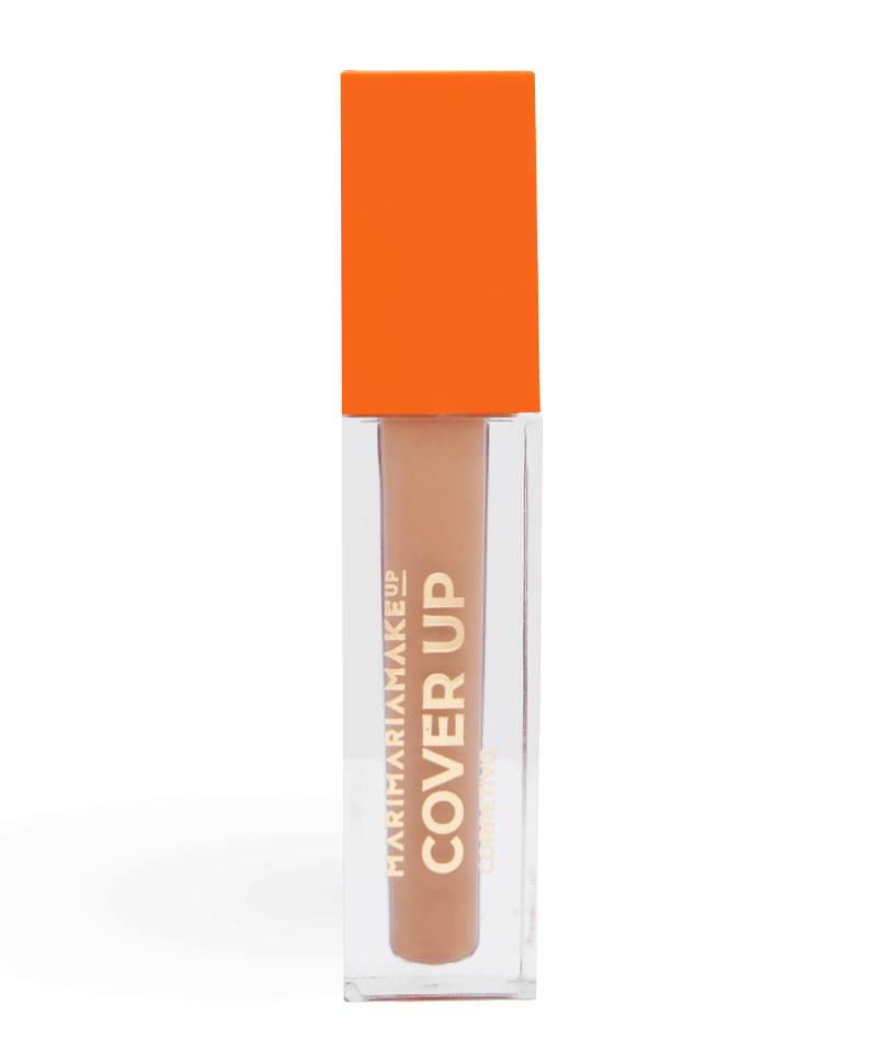 corretivo-cover-up-mm08--mari-maria-makeup