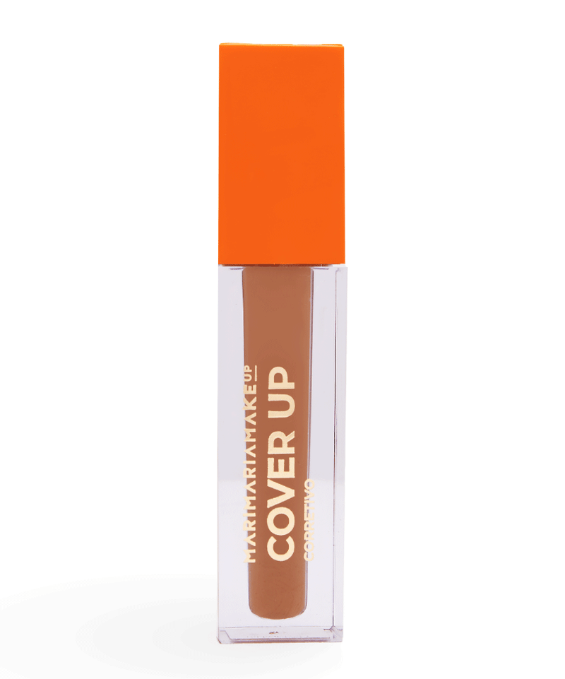 corretivo-cover-up-mm10--mari-maria-makeup