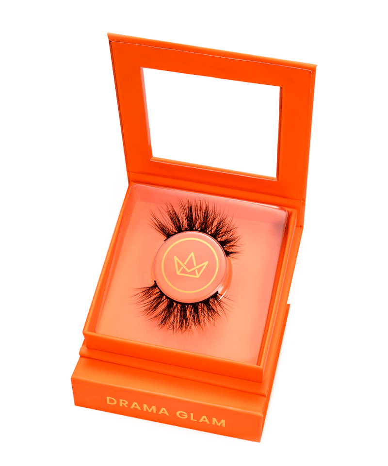 cilios-lashes-drama-glam-posticos-mari-maria-makeup