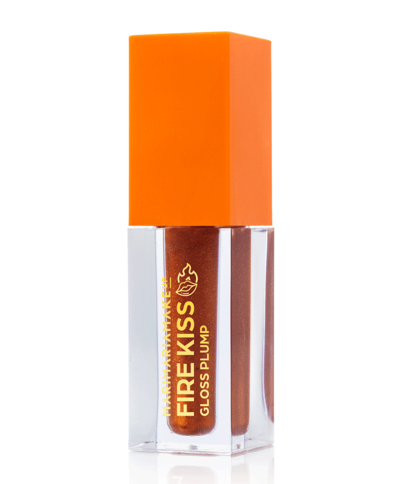 gloss-plump-fire-kiss-bergamota-mari-maria-makeup