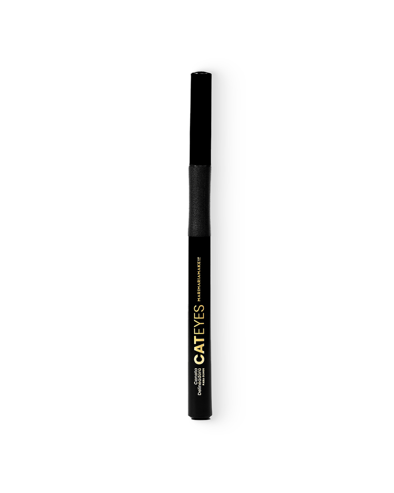 cat-eyes-caneta-delineadora