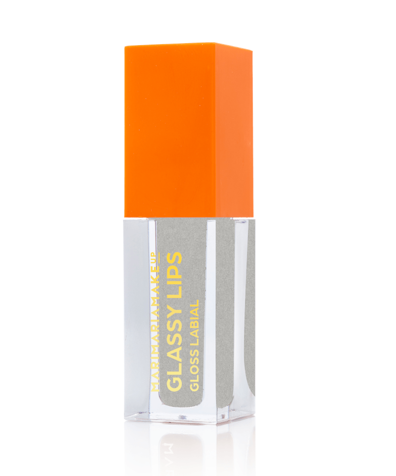 Glassy-Lips-Gloss
