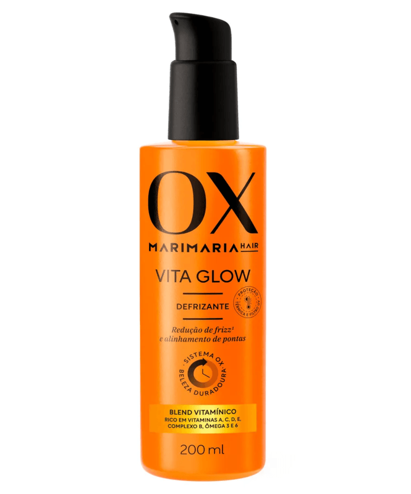 DEFRIZANTE-VITA-GLOW-OX