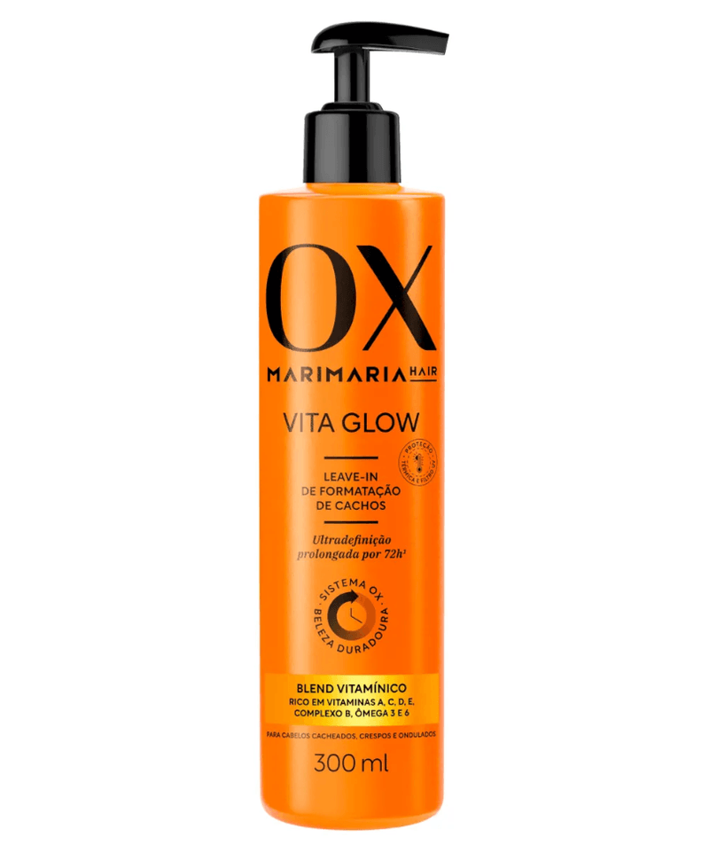 LEAVE-IN-CACHOS-VITA-GLOW-OX