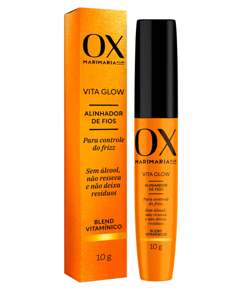 ALINHADOR-DE-FIOS-VITA-GLOW-OX