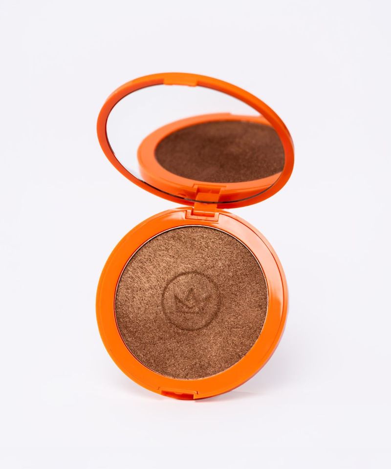 BRONZER-SPARKLE.jpg