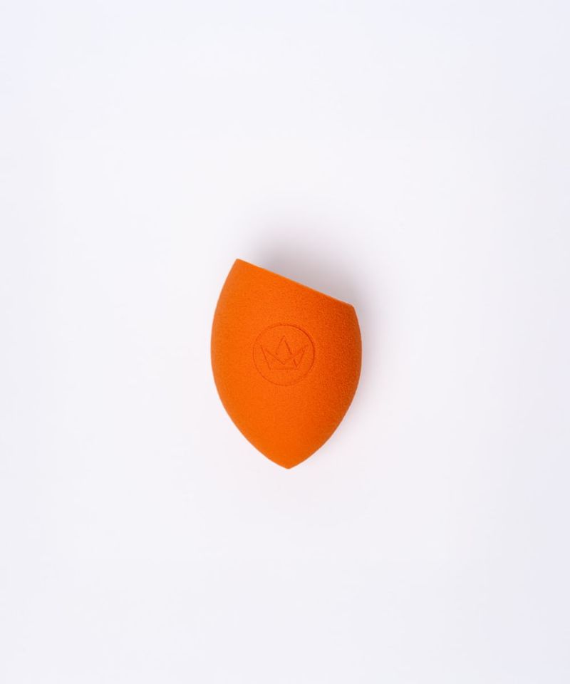 ESPONJA-BLENDER-PEQUENA.jpg