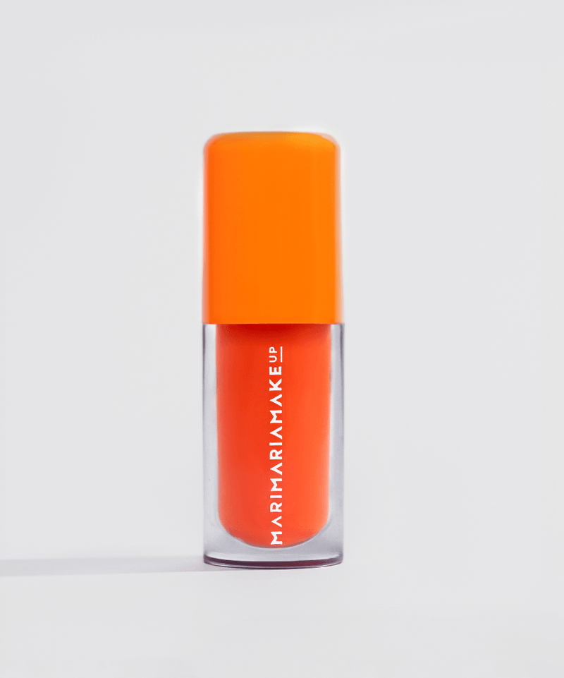 Lip-Juice-Tangerina