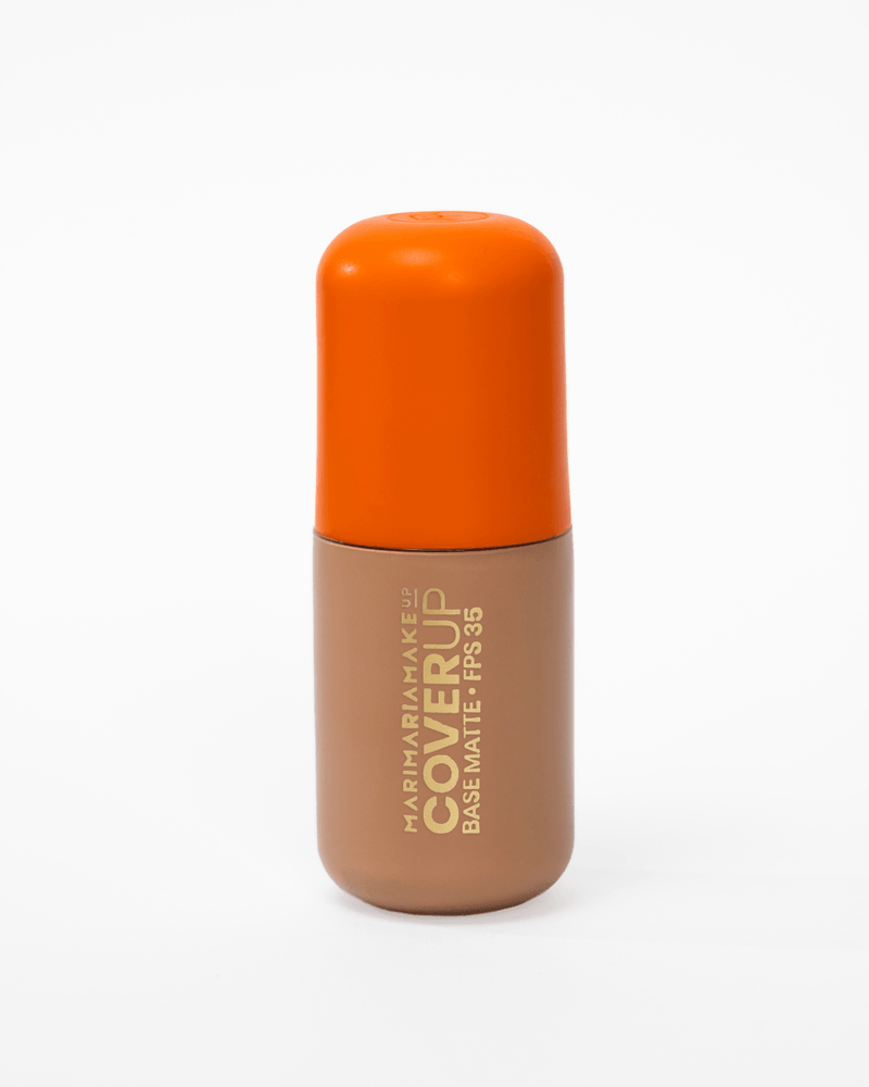 tom10-coverup-still