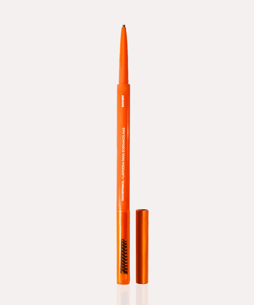 Lapiseira Brow Pencil Brown