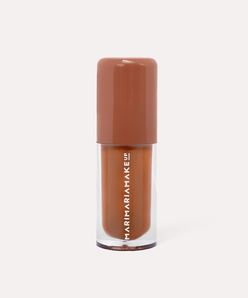 Lip Candy Doce de leite